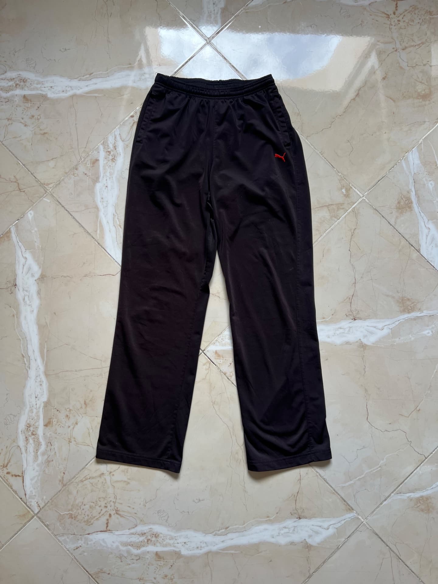 Original pants puma : S