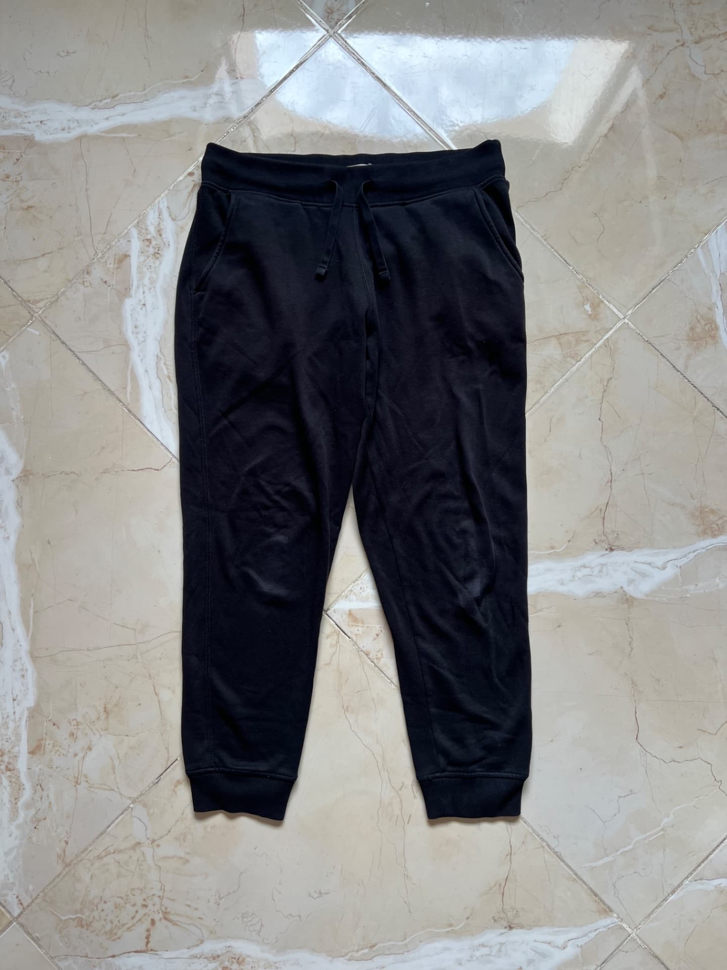 Original pants old navy : S / M