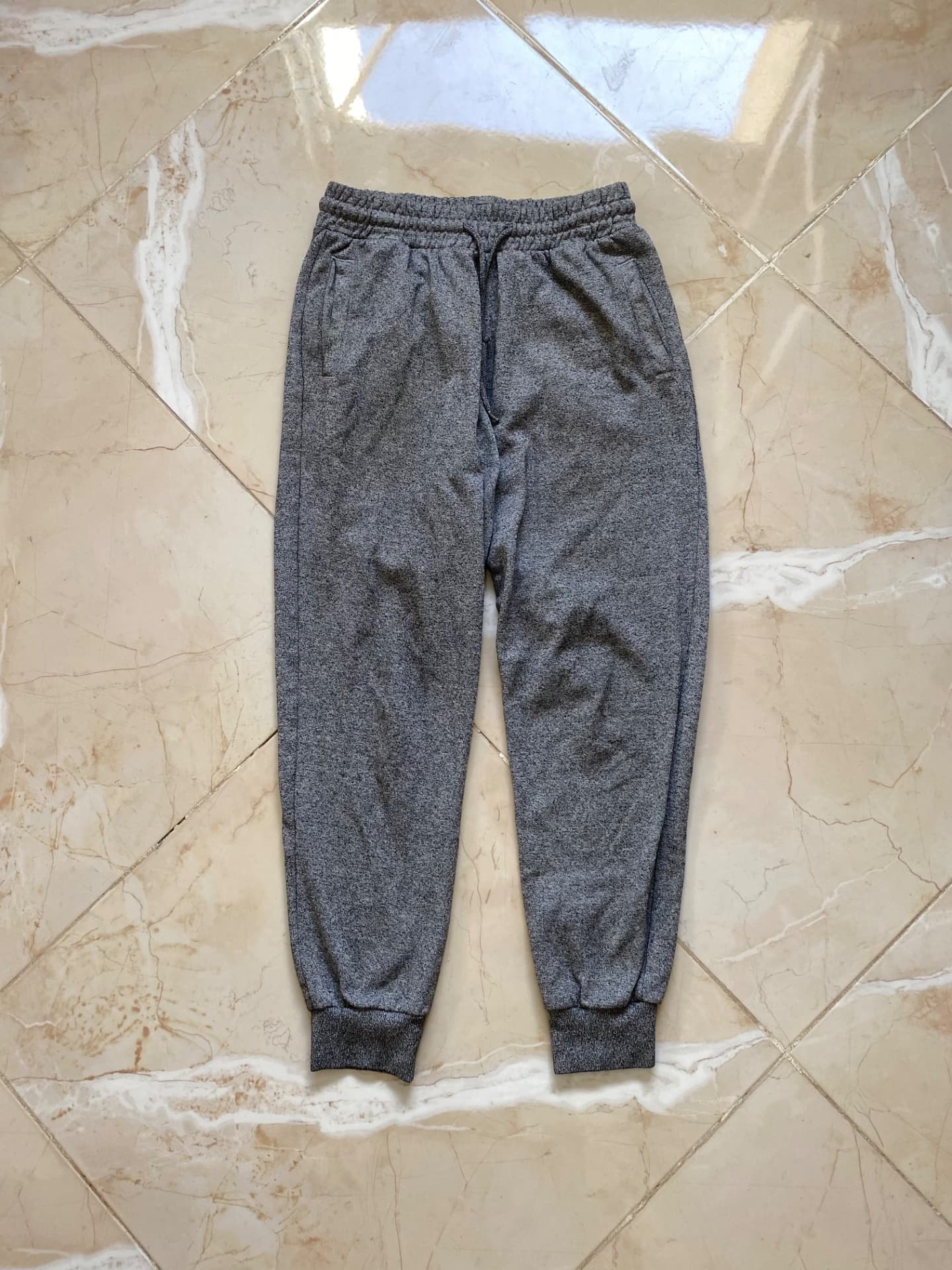 Original sweatpants H&M : S / M